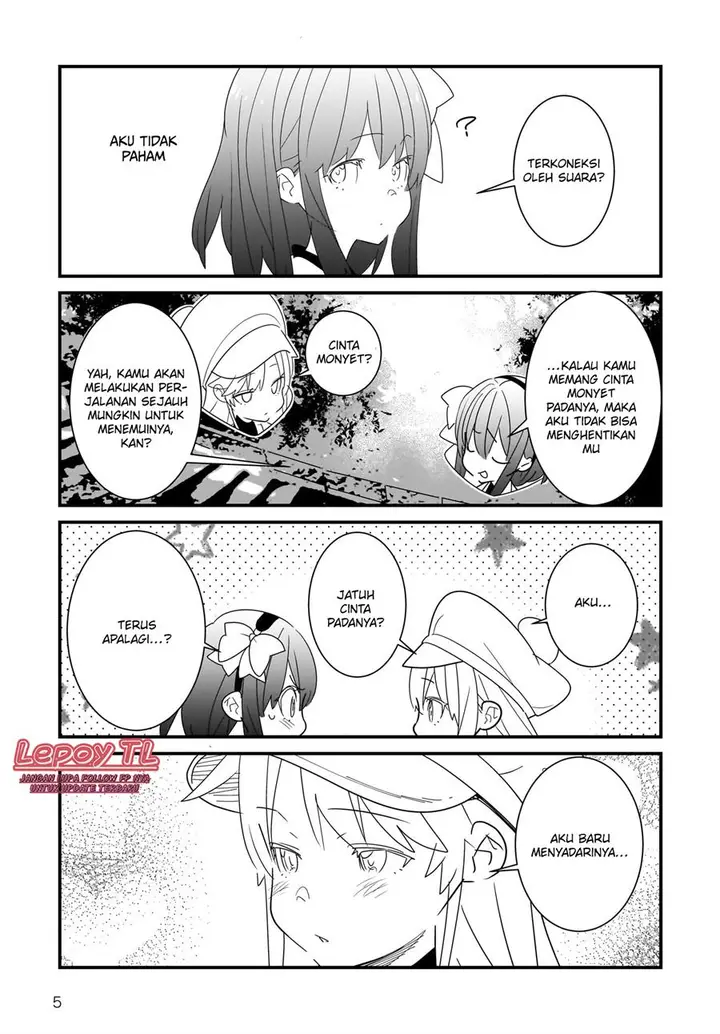 image-komik-angel-beats-tabisuru-tenshi-chan-chapter-1.2-5/12