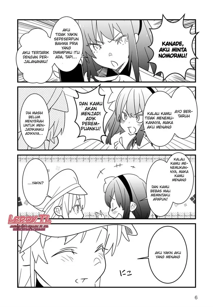 image-komik-angel-beats-tabisuru-tenshi-chan-chapter-1.2-6/12