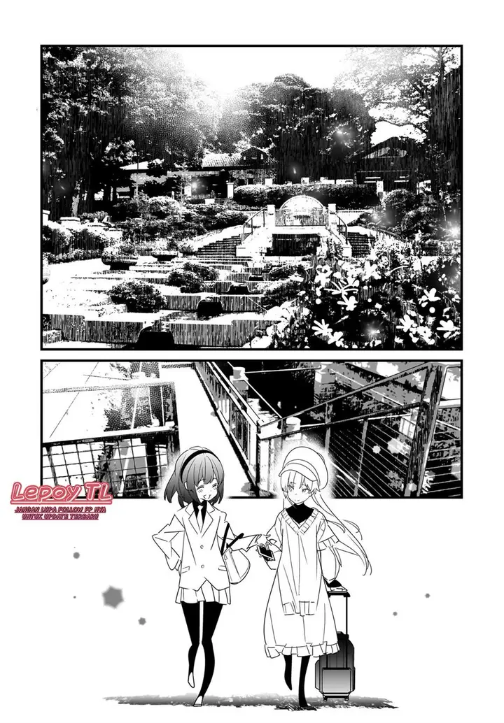 image-komik-angel-beats-tabisuru-tenshi-chan-chapter-1.2-7/12