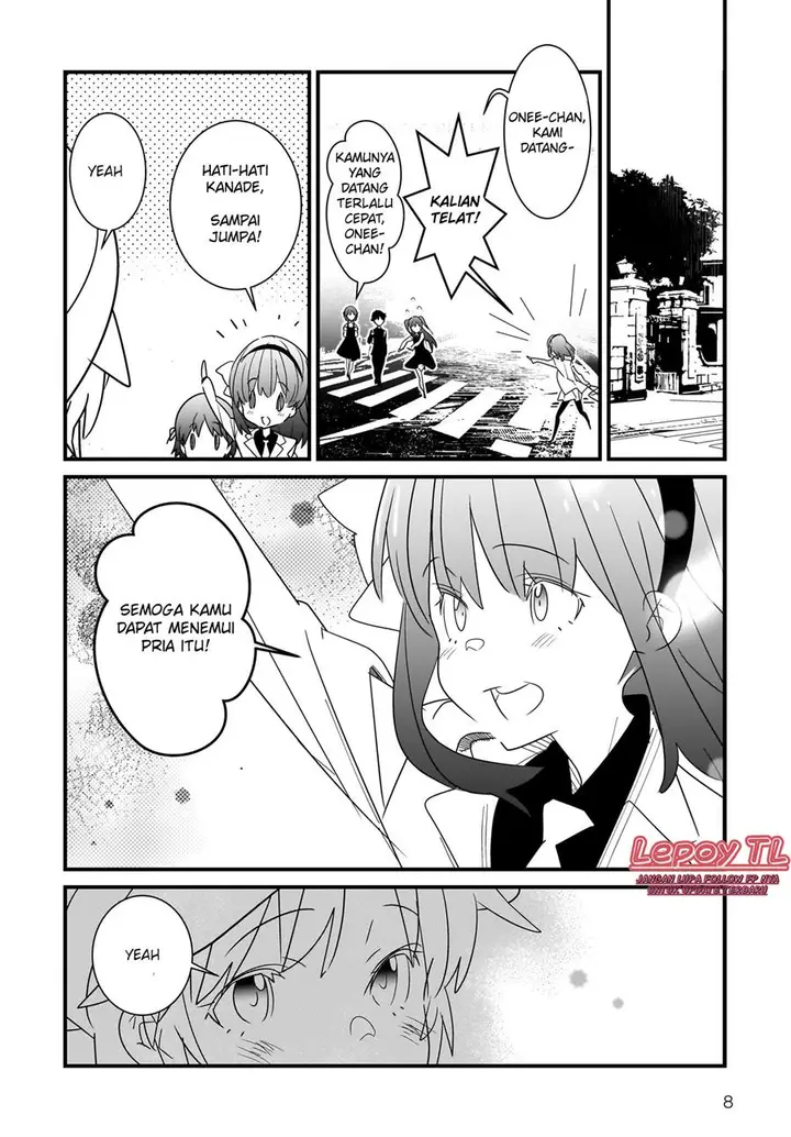 image-komik-angel-beats-tabisuru-tenshi-chan-chapter-1.2-8/12