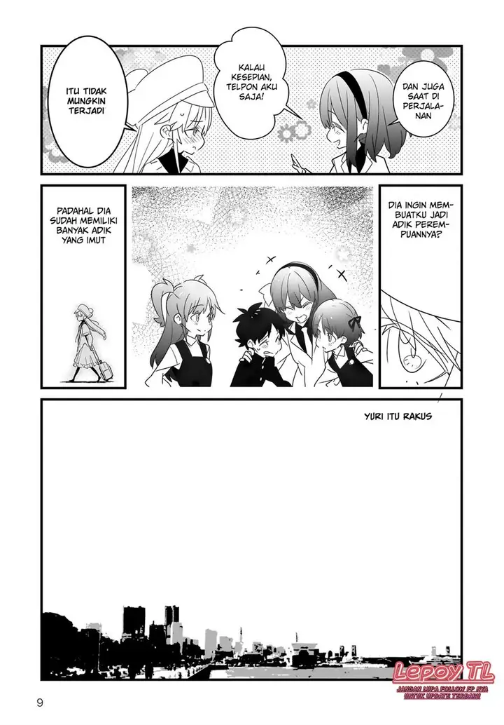 image-komik-angel-beats-tabisuru-tenshi-chan-chapter-1.2-9/12