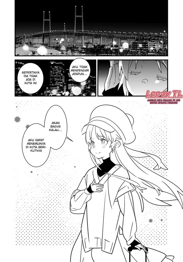 image-komik-angel-beats-tabisuru-tenshi-chan-chapter-1.2-10/12