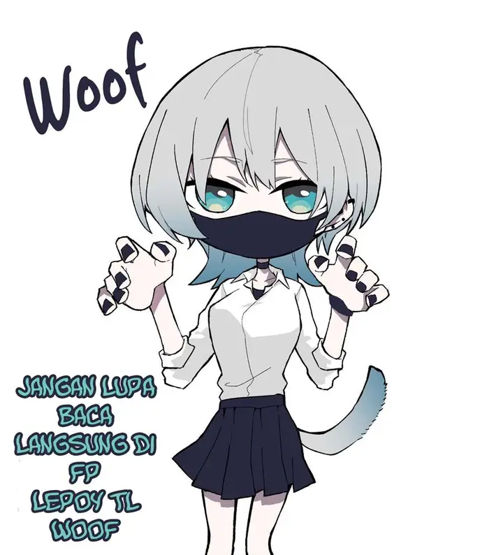 image-komik-angel-beats-tabisuru-tenshi-chan-chapter-1.2-11/12