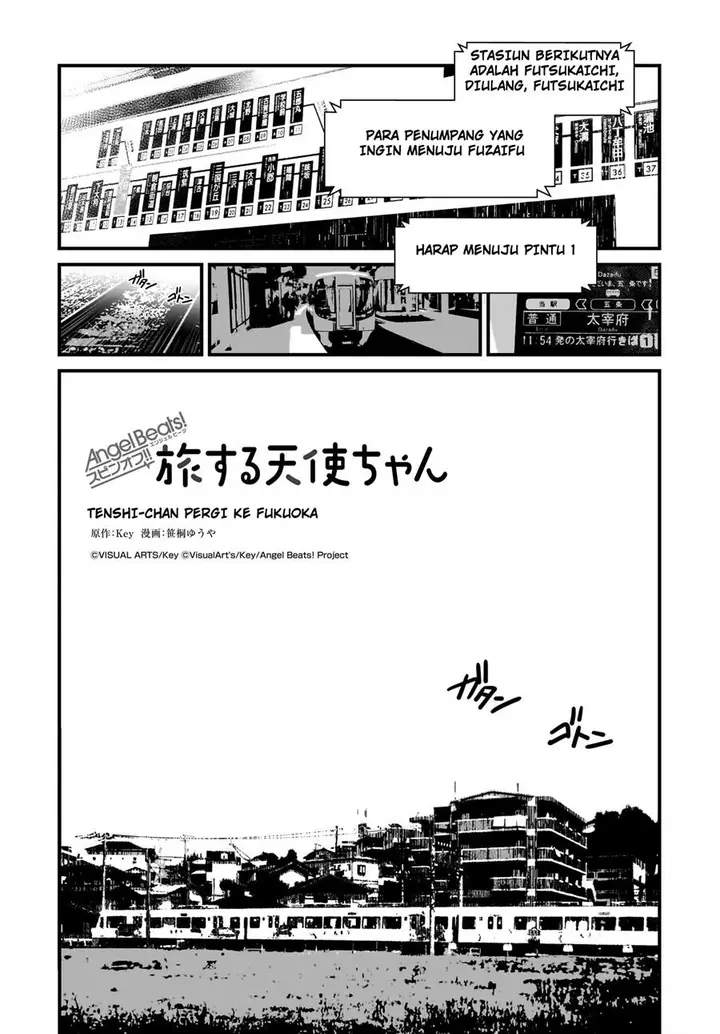 image-komik-angel-beats-tabisuru-tenshi-chan-chapter-2.1-2/14