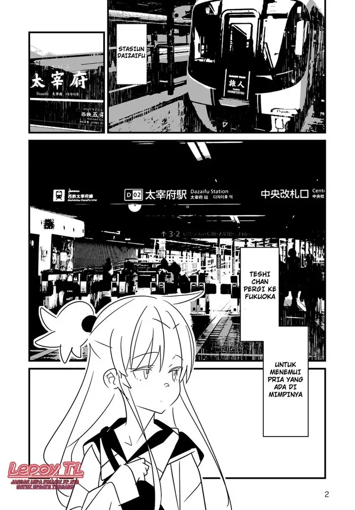 image-komik-angel-beats-tabisuru-tenshi-chan-chapter-2.1-3/14