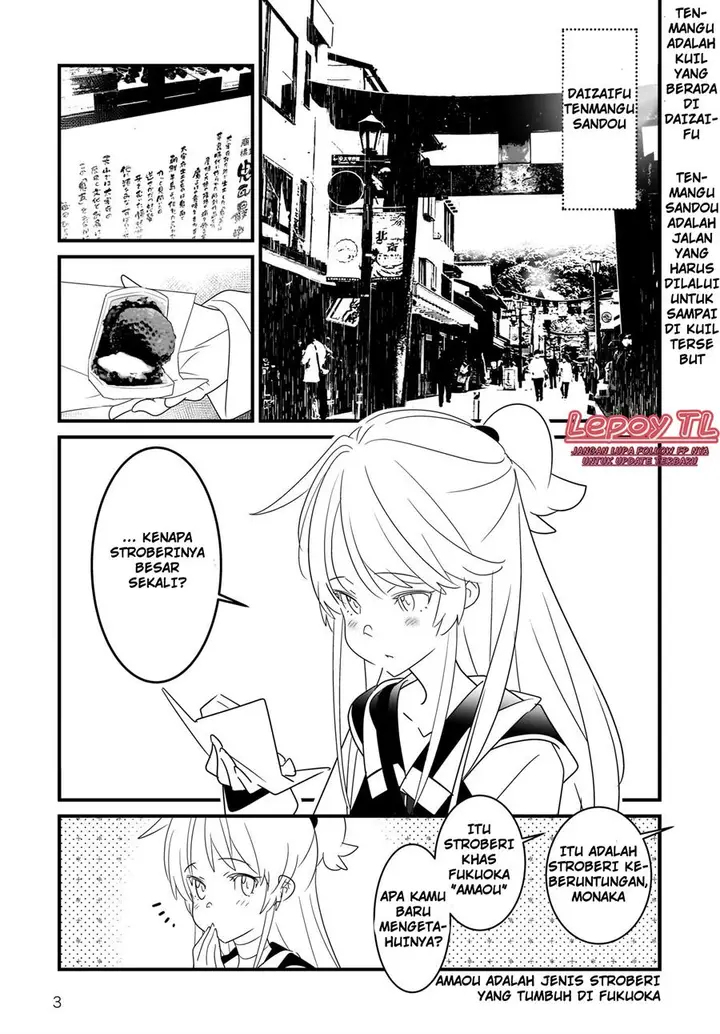 image-komik-angel-beats-tabisuru-tenshi-chan-chapter-2.1-4/14