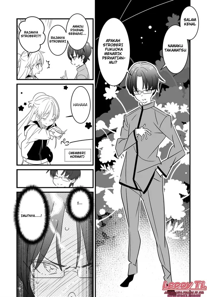 image-komik-angel-beats-tabisuru-tenshi-chan-chapter-2.1-5/14