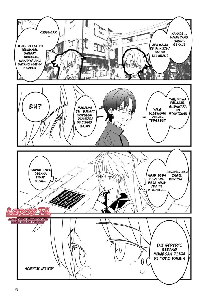 image-komik-angel-beats-tabisuru-tenshi-chan-chapter-2.1-6/14
