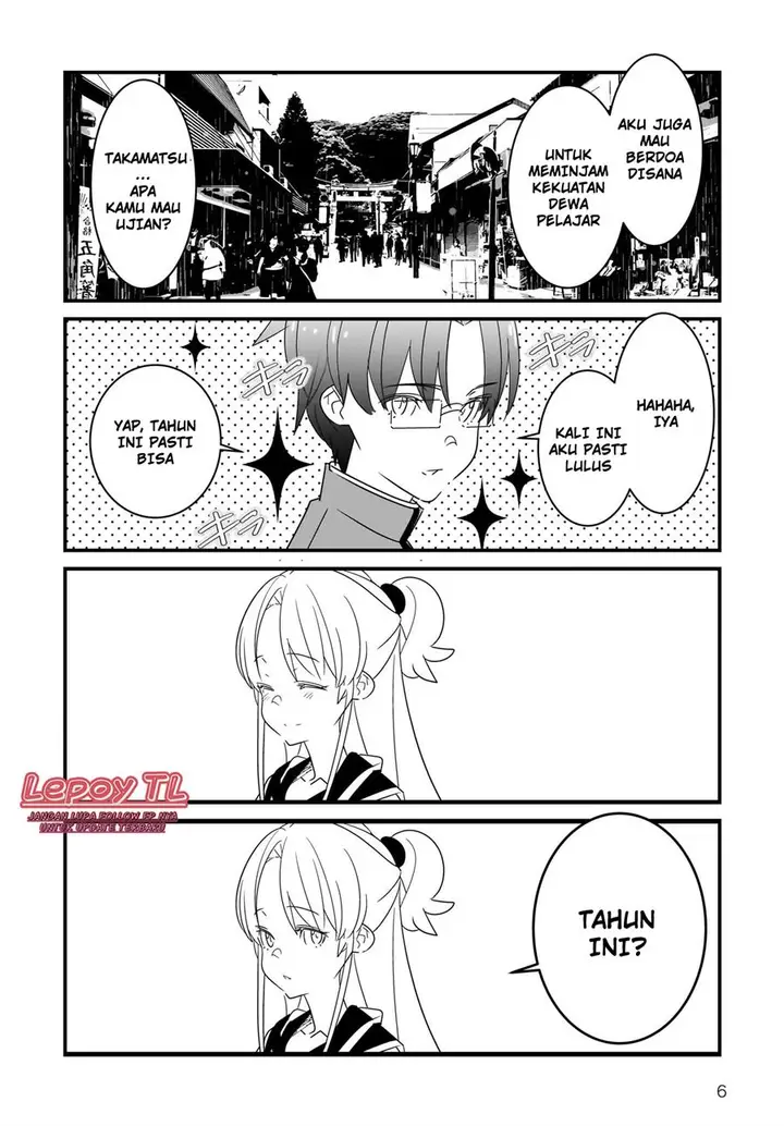 image-komik-angel-beats-tabisuru-tenshi-chan-chapter-2.1-7/14