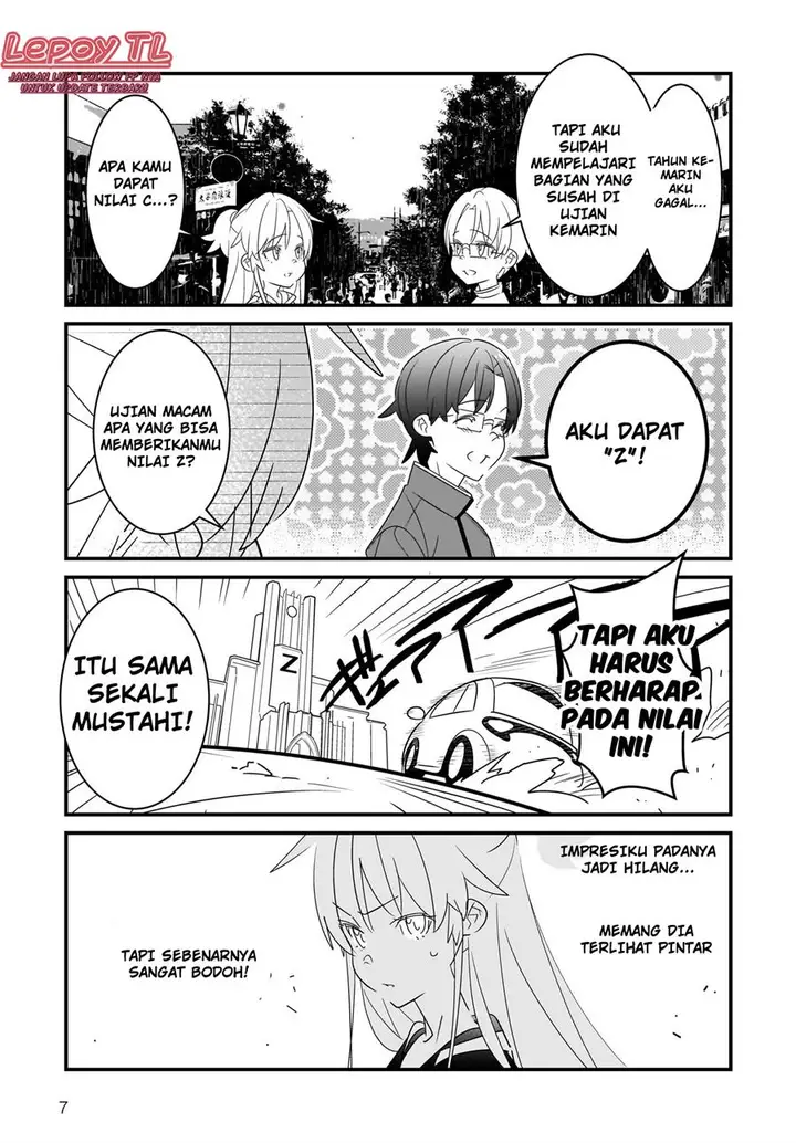 image-komik-angel-beats-tabisuru-tenshi-chan-chapter-2.1-8/14
