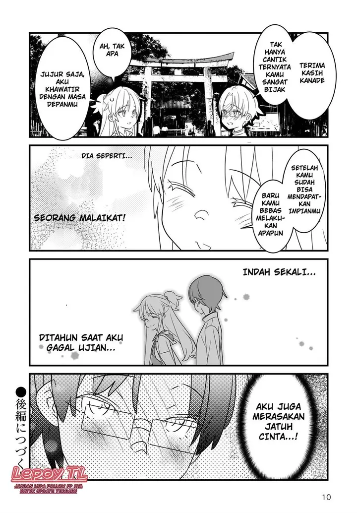 image-komik-angel-beats-tabisuru-tenshi-chan-chapter-2.1-11/14