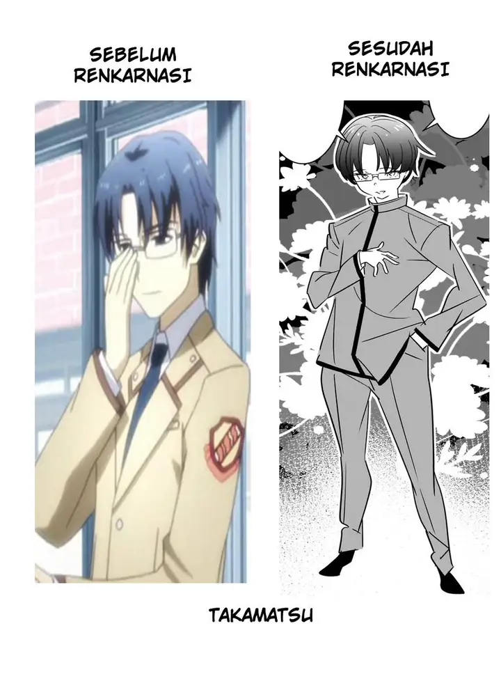 image-komik-angel-beats-tabisuru-tenshi-chan-chapter-2.1-12/14