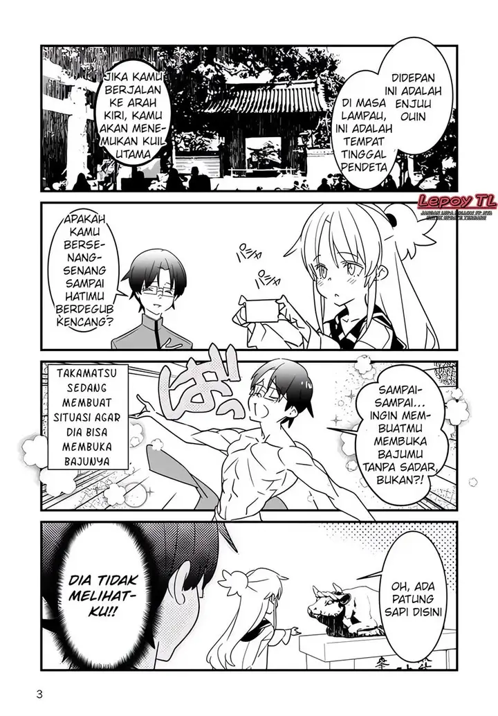 image-komik-angel-beats-tabisuru-tenshi-chan-chapter-2.2-4/12