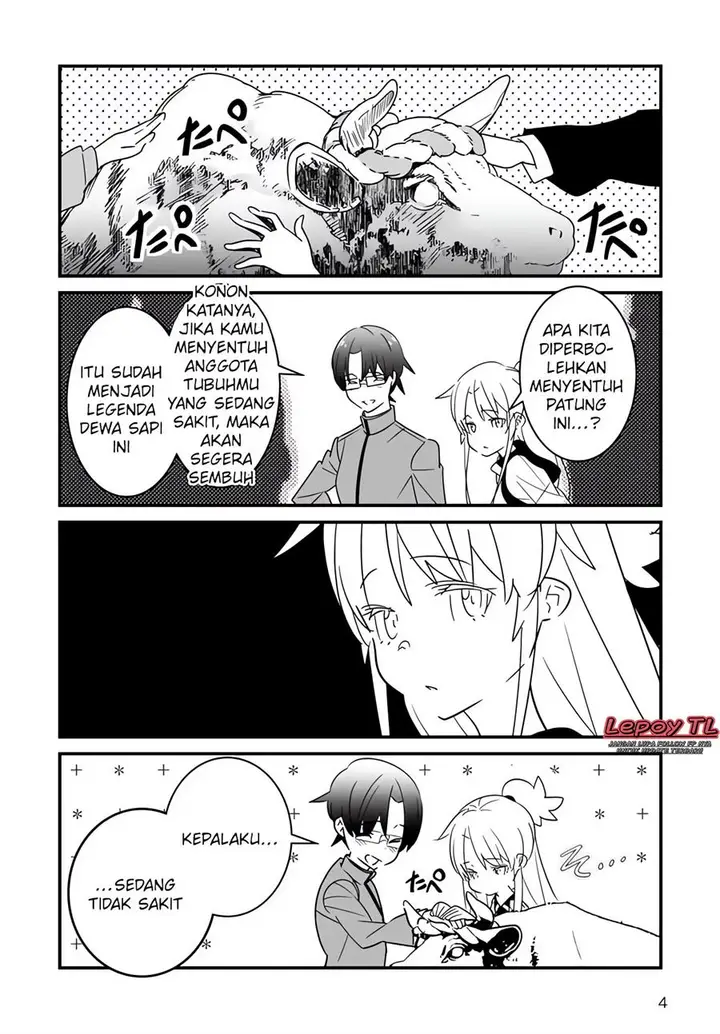 image-komik-angel-beats-tabisuru-tenshi-chan-chapter-2.2-5/12