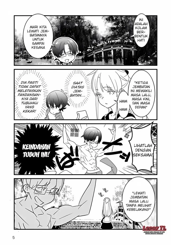 image-komik-angel-beats-tabisuru-tenshi-chan-chapter-2.2-6/12