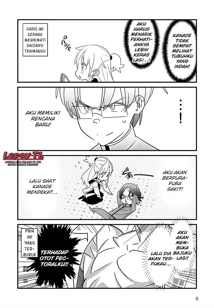 image-komik-angel-beats-tabisuru-tenshi-chan-chapter-2.2-7/12