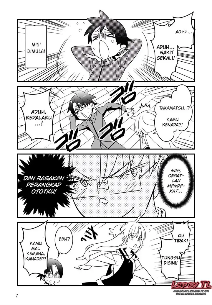 image-komik-angel-beats-tabisuru-tenshi-chan-chapter-2.2-8/12