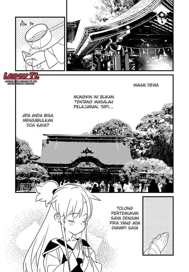 image-komik-angel-beats-tabisuru-tenshi-chan-chapter-2.2-10/12