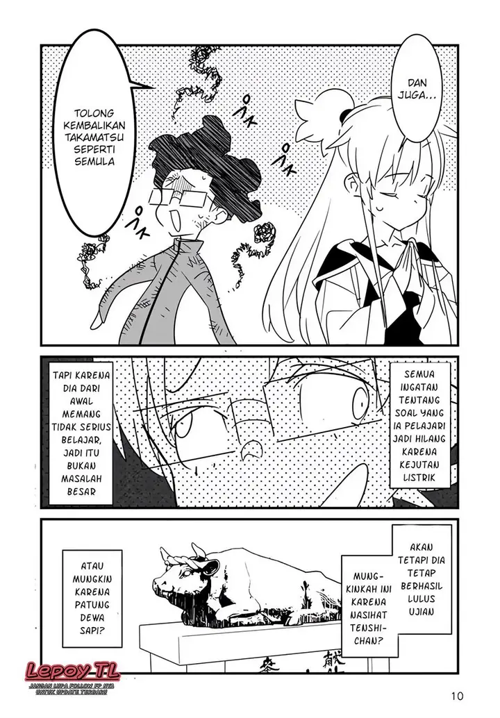 image-komik-angel-beats-tabisuru-tenshi-chan-chapter-2.2-11/12