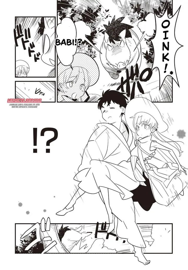 image-komik-angel-beats-tabisuru-tenshi-chan-chapter-3.1-2/9