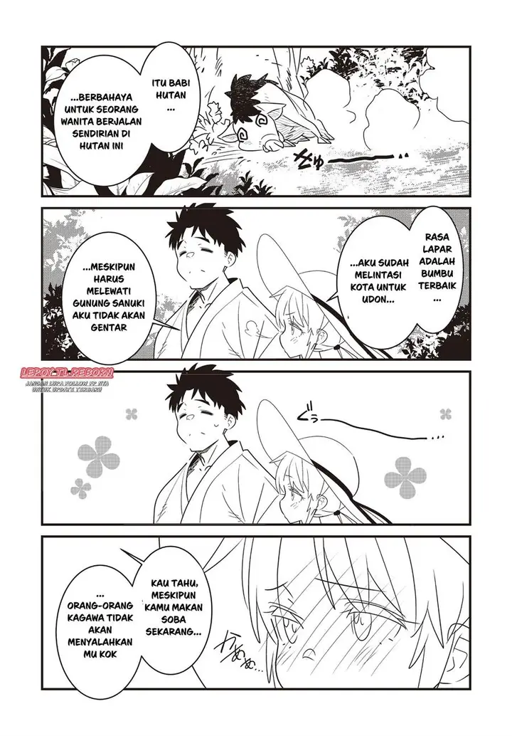 image-komik-angel-beats-tabisuru-tenshi-chan-chapter-3.1-3/9