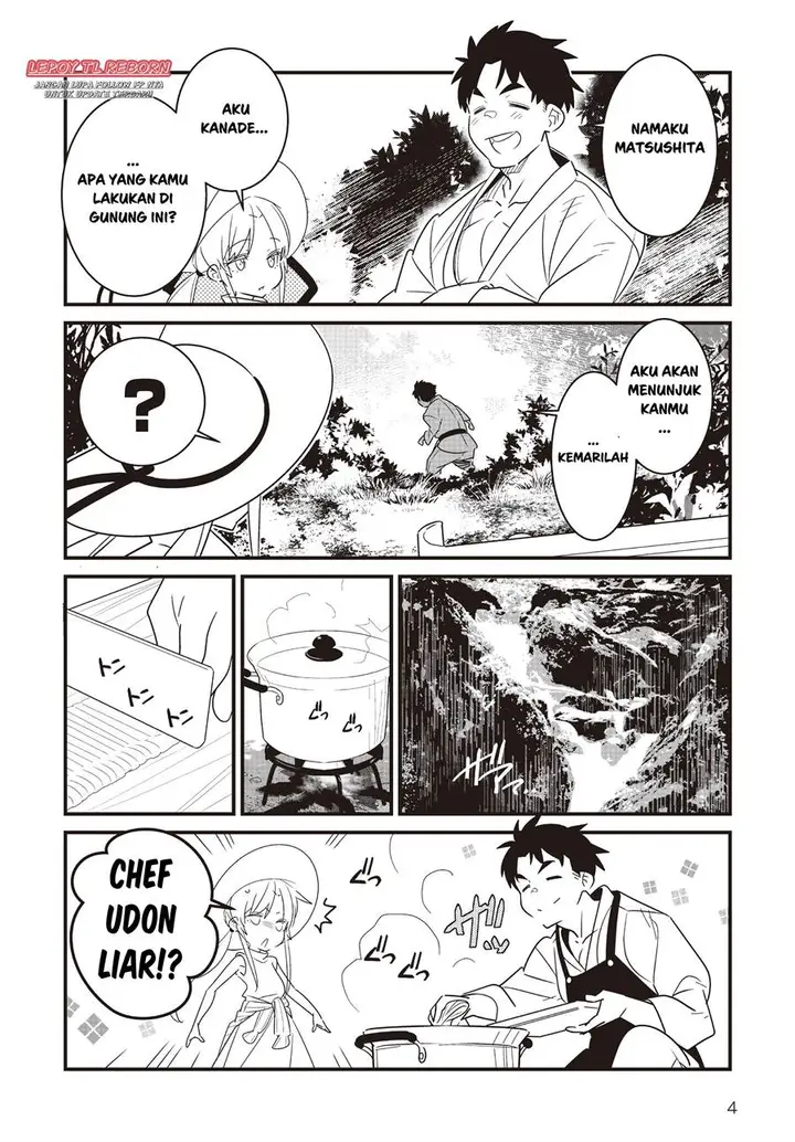 image-komik-angel-beats-tabisuru-tenshi-chan-chapter-3.1-4/9