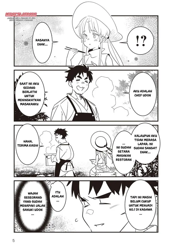 image-komik-angel-beats-tabisuru-tenshi-chan-chapter-3.1-5/9