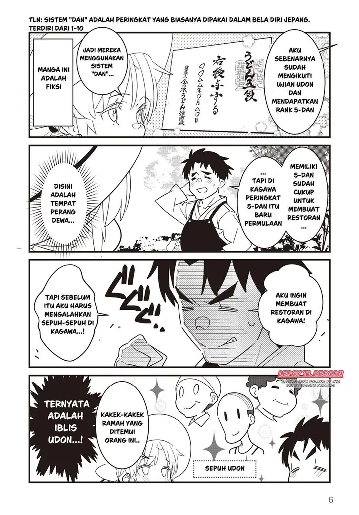 image-komik-angel-beats-tabisuru-tenshi-chan-chapter-3.1-6/9