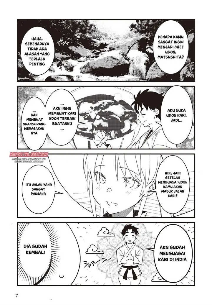 image-komik-angel-beats-tabisuru-tenshi-chan-chapter-3.1-7/9