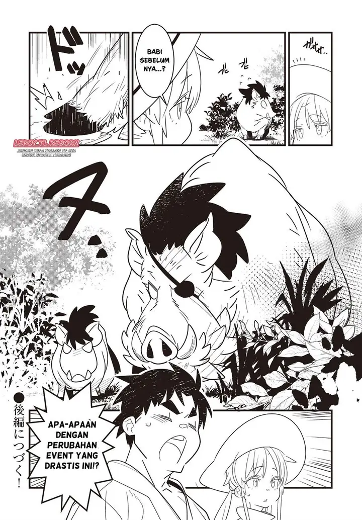 image-komik-angel-beats-tabisuru-tenshi-chan-chapter-3.1-8/9