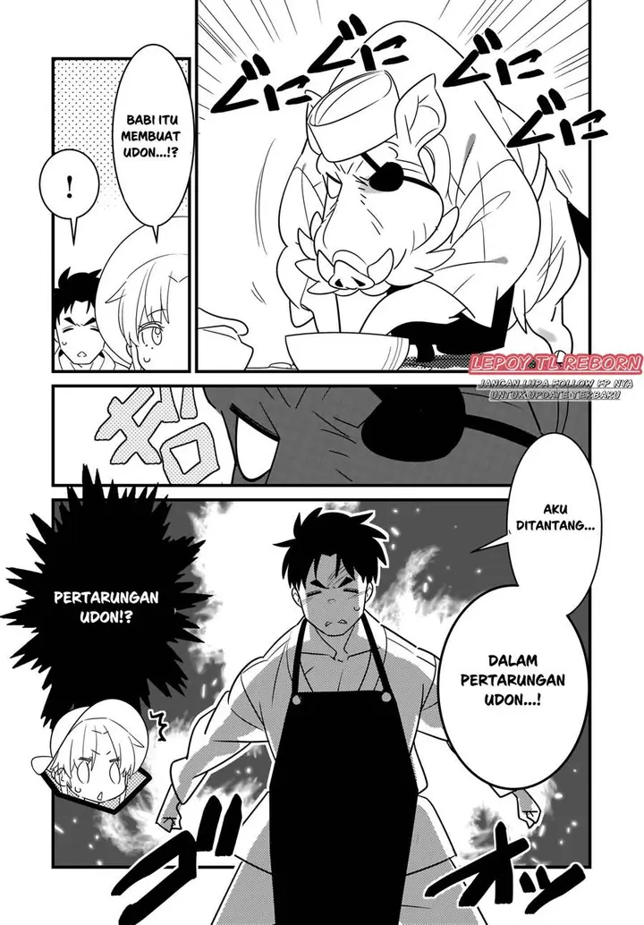 image-komik-angel-beats-tabisuru-tenshi-chan-chapter-3.2-2/10