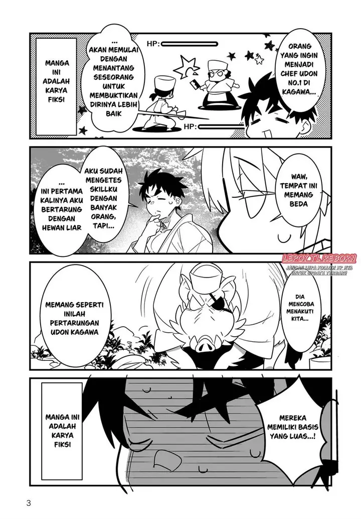 image-komik-angel-beats-tabisuru-tenshi-chan-chapter-3.2-3/10