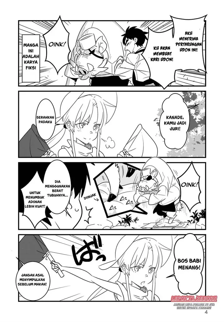 image-komik-angel-beats-tabisuru-tenshi-chan-chapter-3.2-4/10