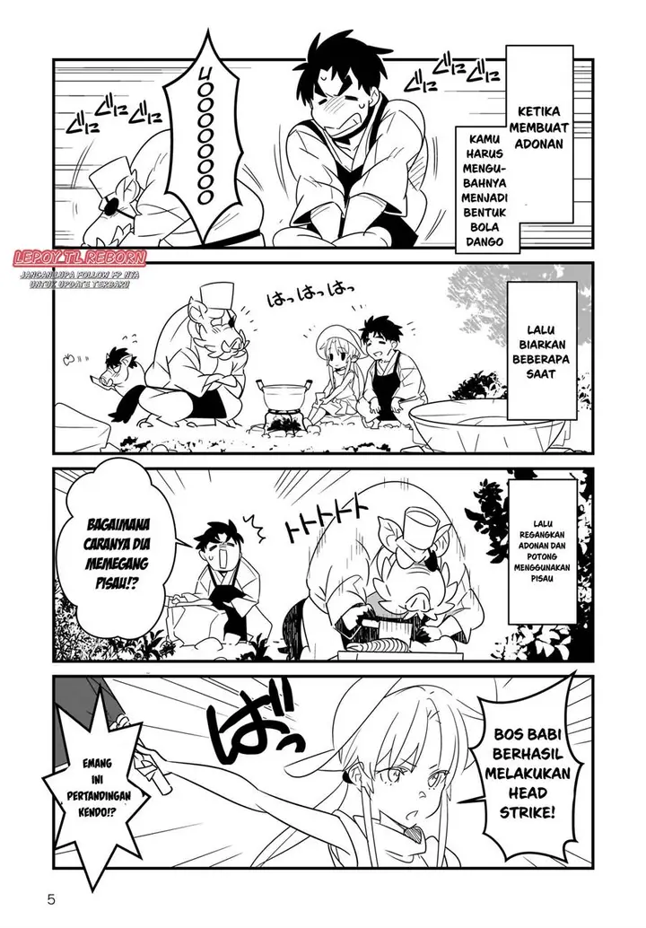 image-komik-angel-beats-tabisuru-tenshi-chan-chapter-3.2-5/10