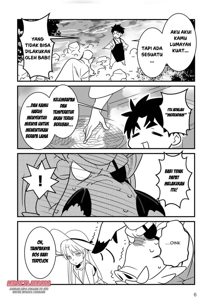 image-komik-angel-beats-tabisuru-tenshi-chan-chapter-3.2-6/10