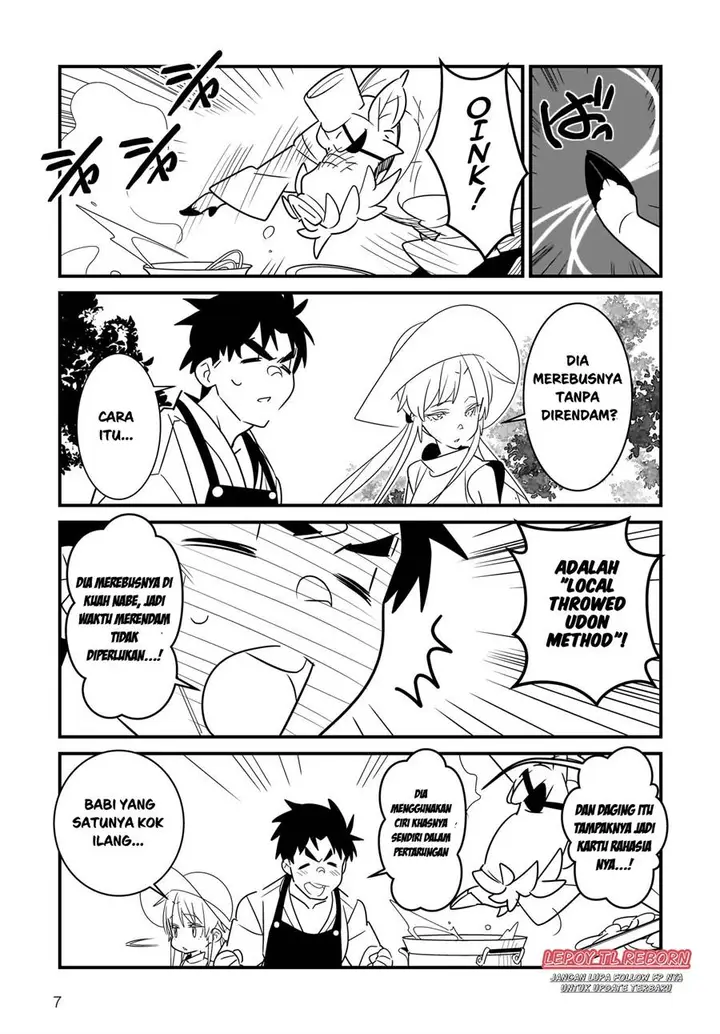 image-komik-angel-beats-tabisuru-tenshi-chan-chapter-3.2-7/10