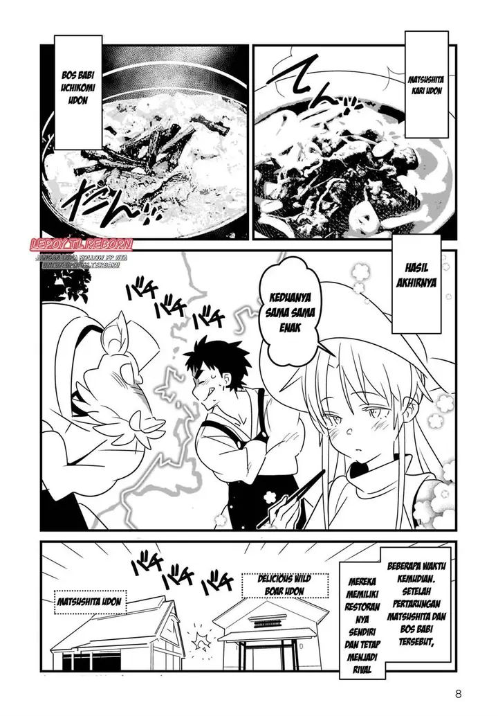 image-komik-angel-beats-tabisuru-tenshi-chan-chapter-3.2-8/10