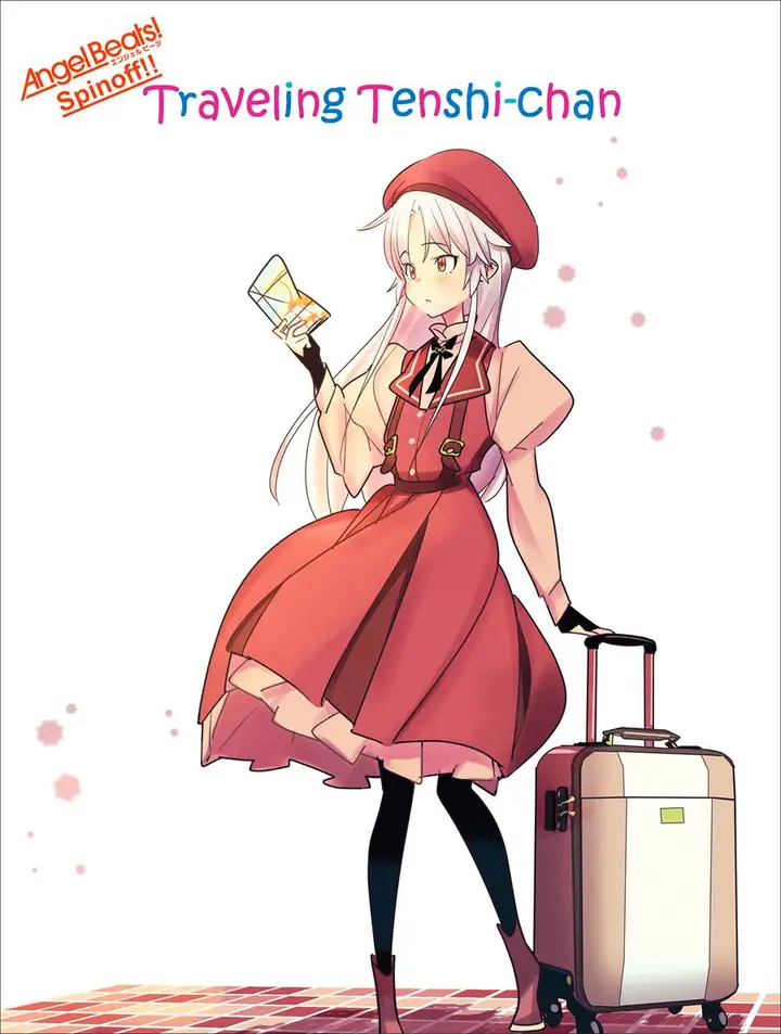 image-komik-angel-beats-tabisuru-tenshi-chan-chapter-4.1-0/9