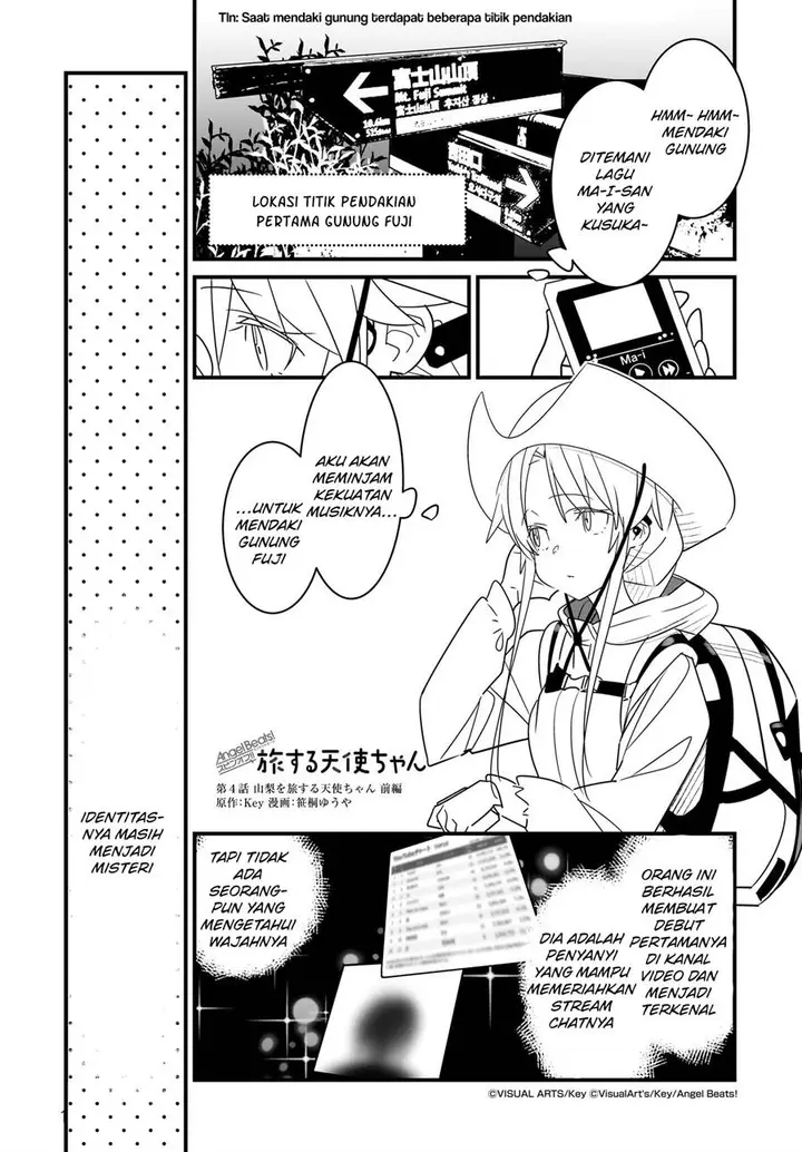 image-komik-angel-beats-tabisuru-tenshi-chan-chapter-4.1-1/9