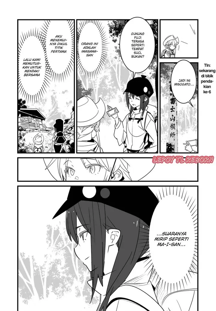 image-komik-angel-beats-tabisuru-tenshi-chan-chapter-4.1-2/9