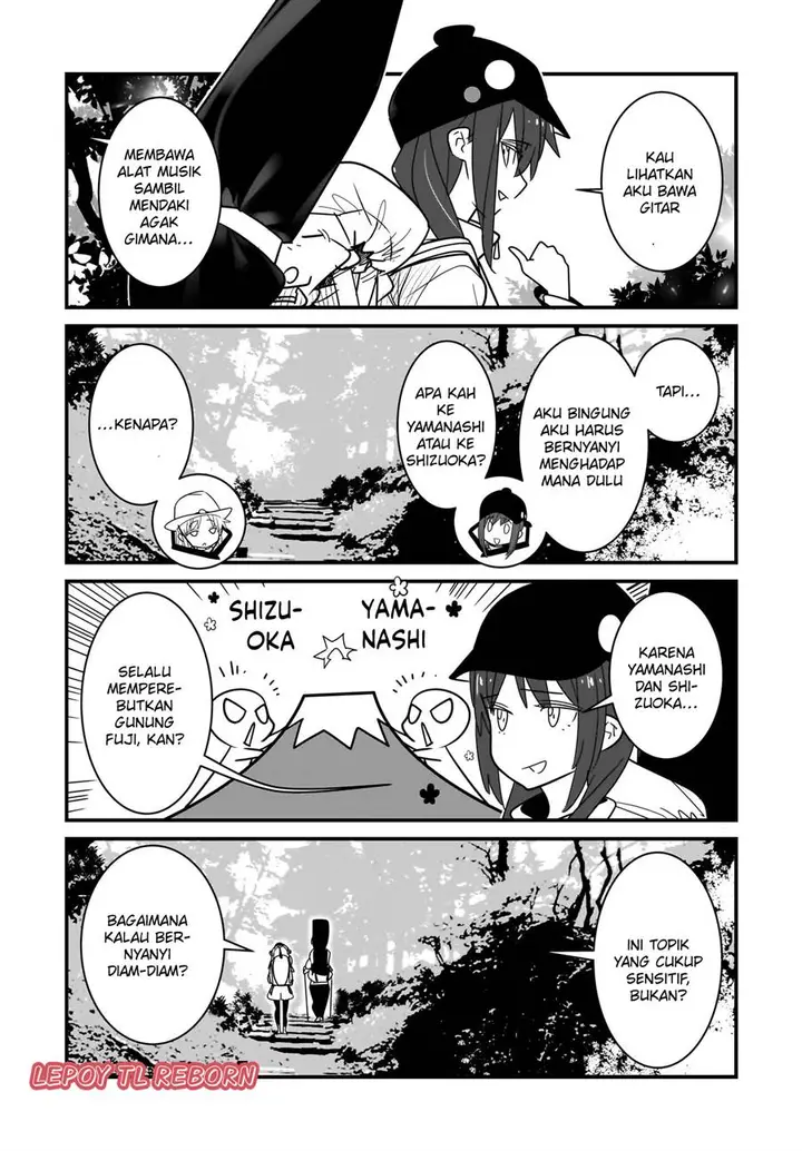 image-komik-angel-beats-tabisuru-tenshi-chan-chapter-4.1-4/9