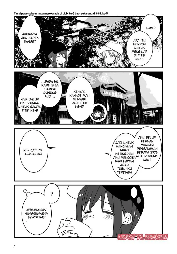 image-komik-angel-beats-tabisuru-tenshi-chan-chapter-4.1-7/9