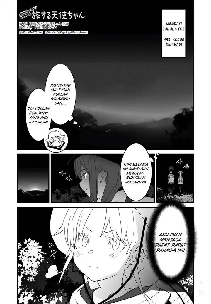 image-komik-angel-beats-tabisuru-tenshi-chan-chapter-4.2-0/8