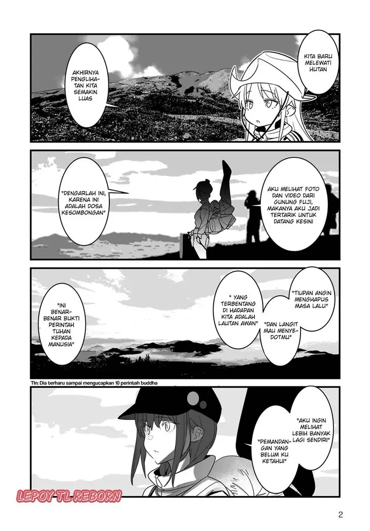 image-komik-angel-beats-tabisuru-tenshi-chan-chapter-4.2-1/8