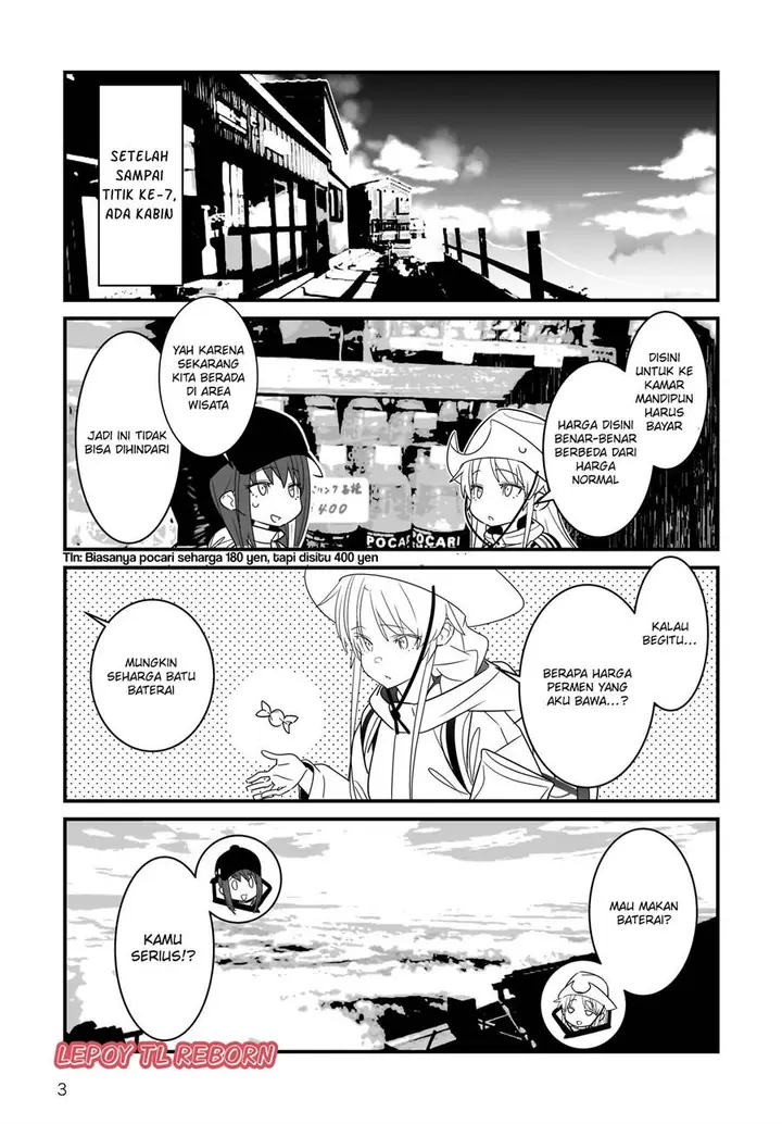 image-komik-angel-beats-tabisuru-tenshi-chan-chapter-4.2-2/8