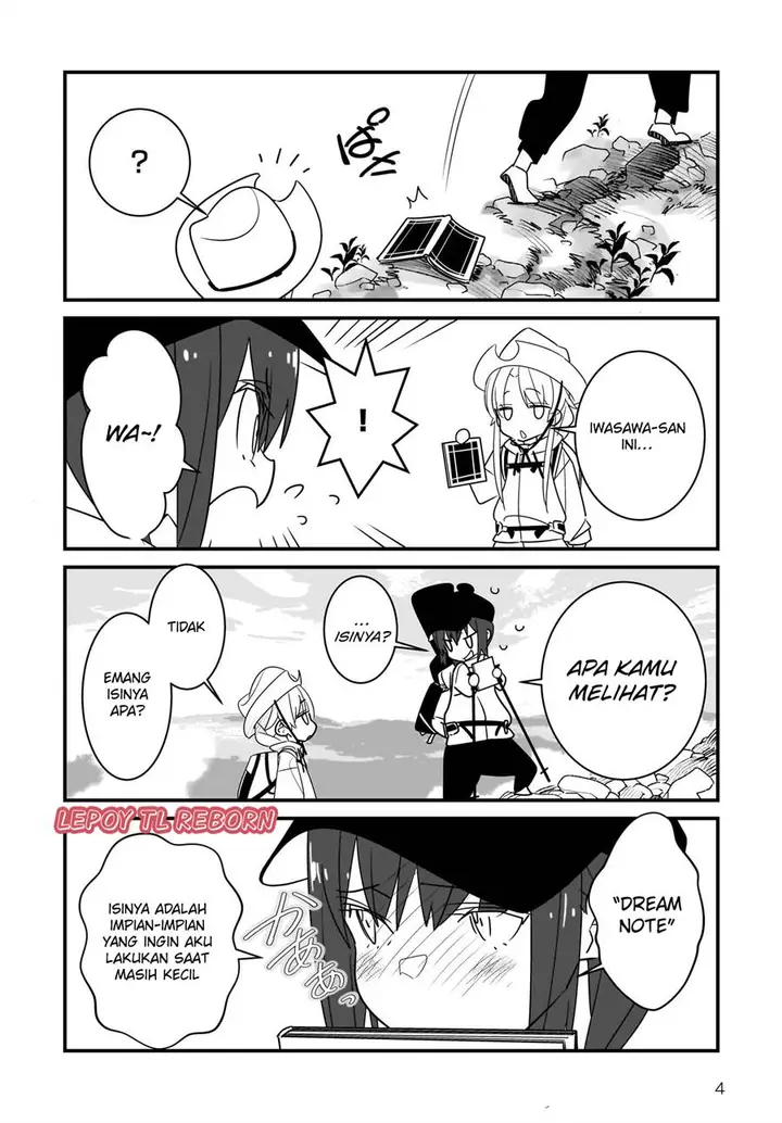 image-komik-angel-beats-tabisuru-tenshi-chan-chapter-4.2-3/8