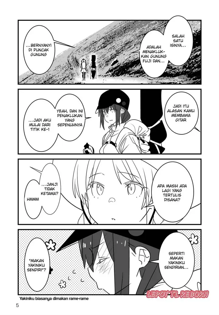 image-komik-angel-beats-tabisuru-tenshi-chan-chapter-4.2-4/8