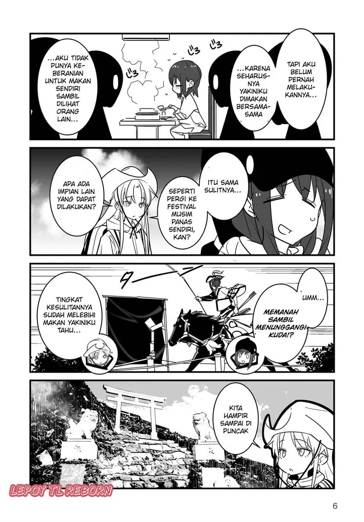 image-komik-angel-beats-tabisuru-tenshi-chan-chapter-4.2-5/8