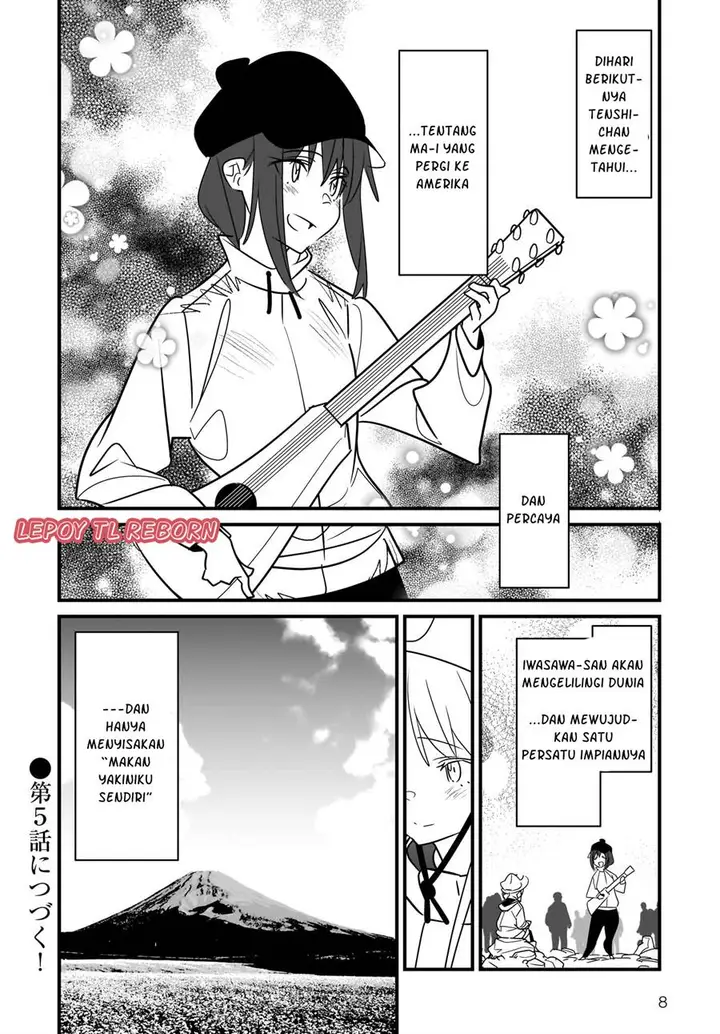 image-komik-angel-beats-tabisuru-tenshi-chan-chapter-4.2-7/8