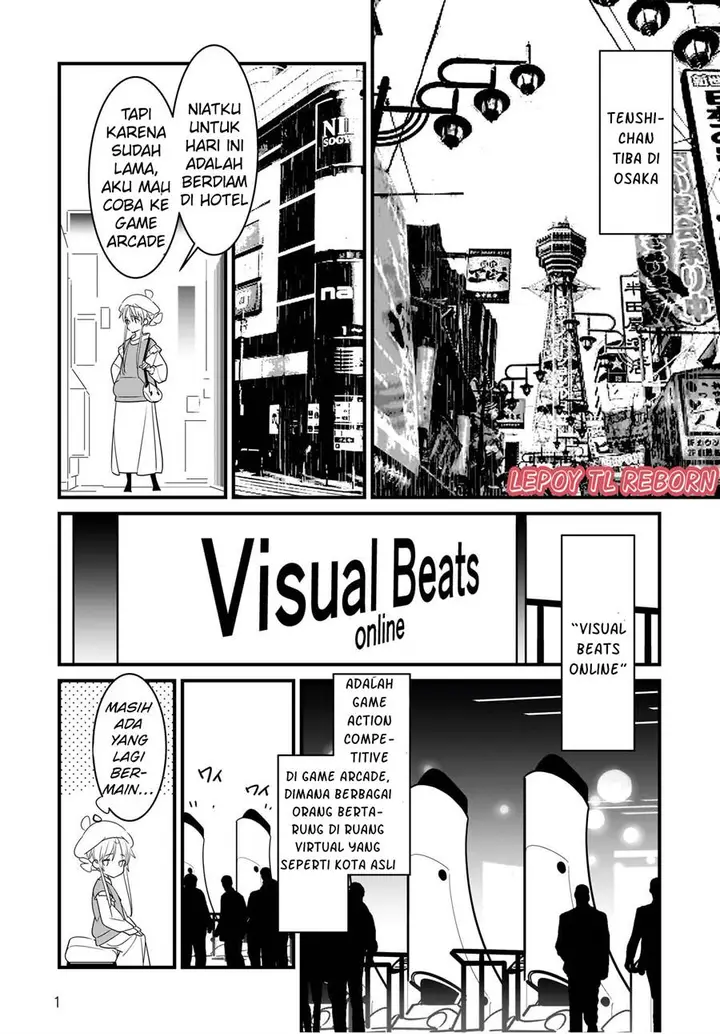 image-komik-angel-beats-tabisuru-tenshi-chan-chapter-5.1-1/9